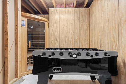 15 Apfelridge Court, South Saint Paul, MN 55075