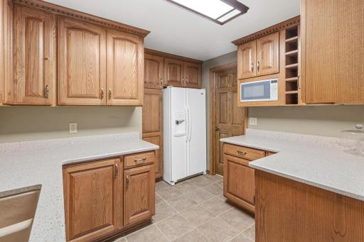 15 Apfelridge Court, South Saint Paul, MN 55075