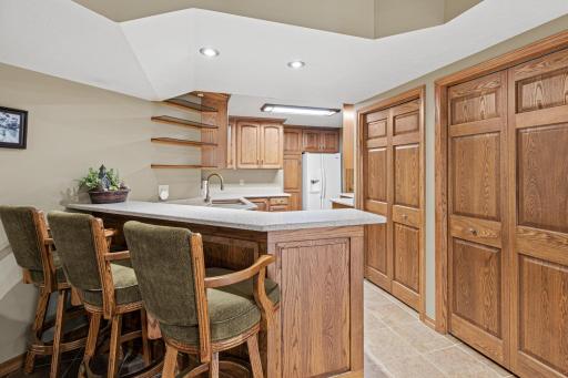 15 Apfelridge Court, South Saint Paul, MN 55075