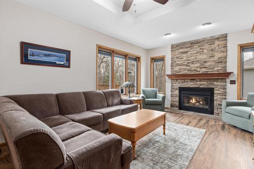 15 Apfelridge Court, South Saint Paul, MN 55075