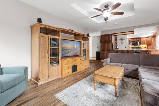 15 Apfelridge Court, South Saint Paul, MN 55075