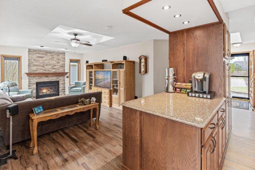 15 Apfelridge Court, South Saint Paul, MN 55075