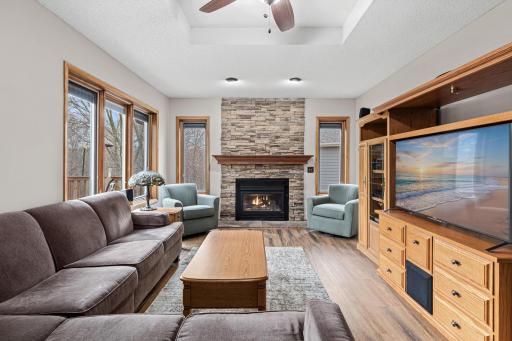 15 Apfelridge Court, South Saint Paul, MN 55075