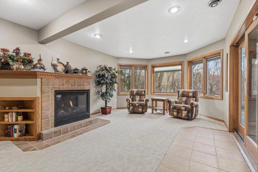 15 Apfelridge Court, South Saint Paul, MN 55075