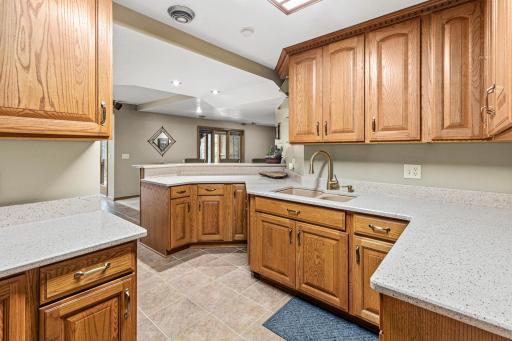 15 Apfelridge Court, South Saint Paul, MN 55075