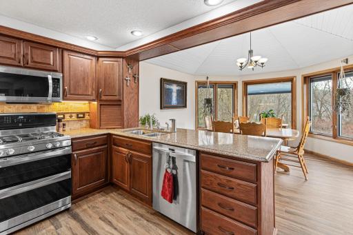 15 Apfelridge Court, South Saint Paul, MN 55075