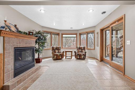 15 Apfelridge Court, South Saint Paul, MN 55075