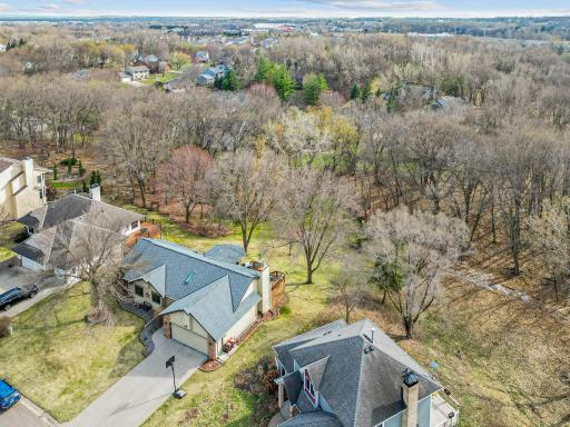 15 Apfelridge Court, South Saint Paul, MN 55075