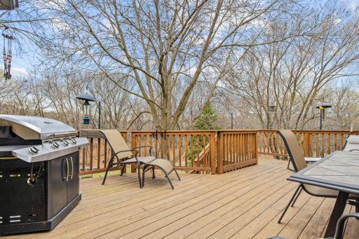 15 Apfelridge Court, South Saint Paul, MN 55075