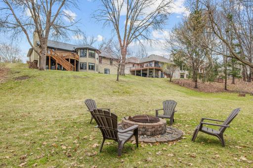 15 Apfelridge Court, South Saint Paul, MN 55075