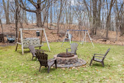 15 Apfelridge Court, South Saint Paul, MN 55075