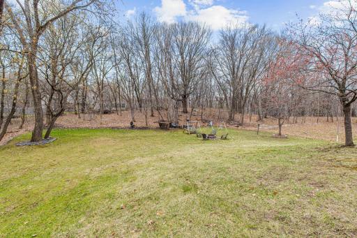 15 Apfelridge Court, South Saint Paul, MN 55075