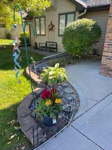 15 Apfelridge Court, South Saint Paul, MN 55075