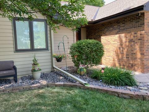 15 Apfelridge Court, South Saint Paul, MN 55075