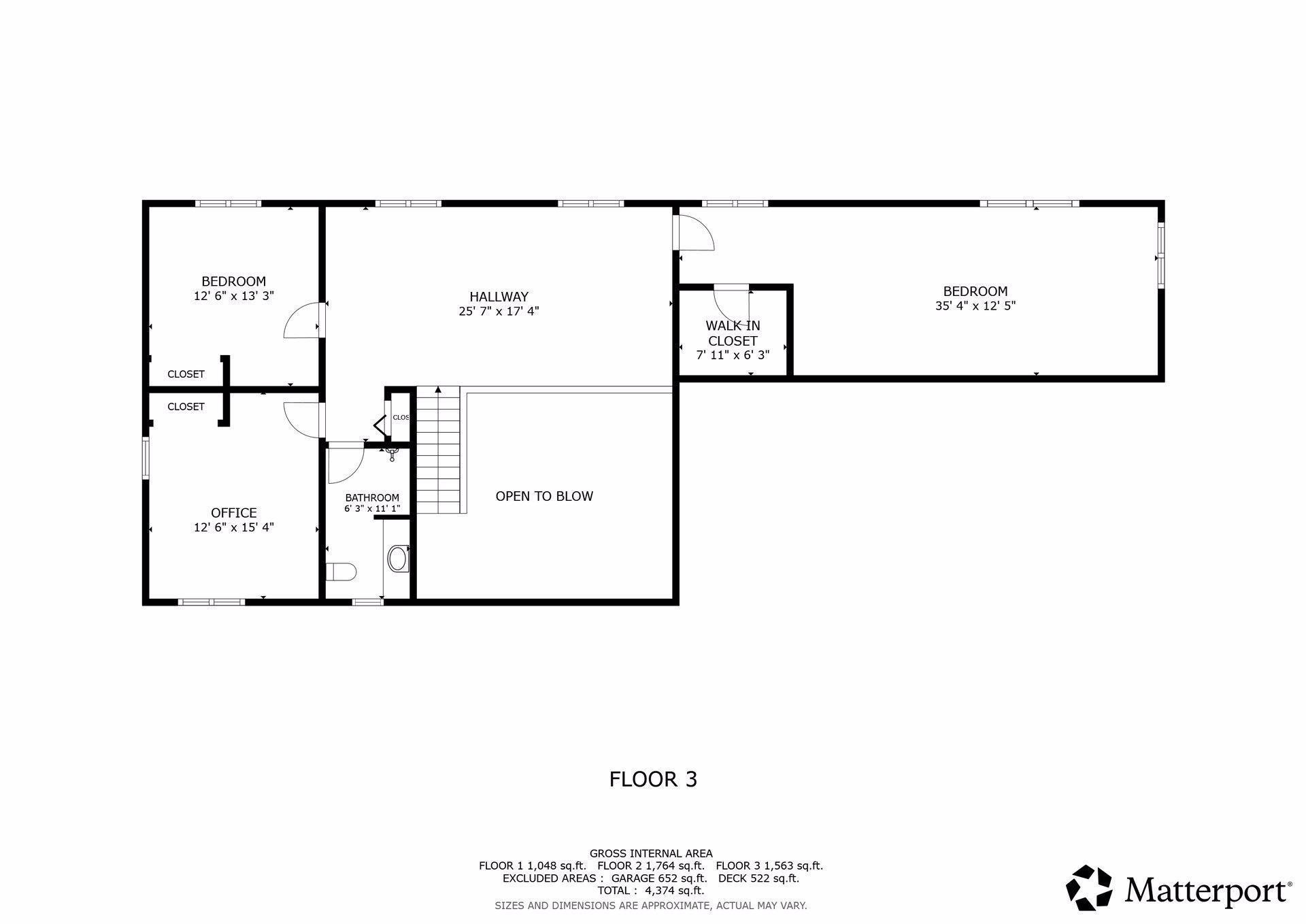 7421 Gensmer Circle - Spacecrafting - 0068.jpg