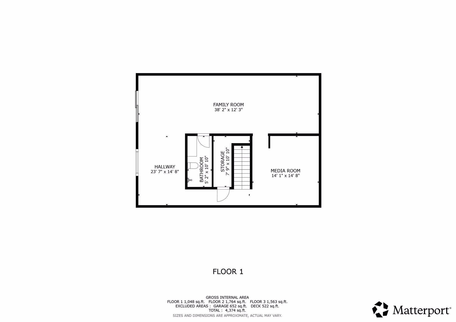 7421 Gensmer Circle - Spacecrafting - 0066.jpg