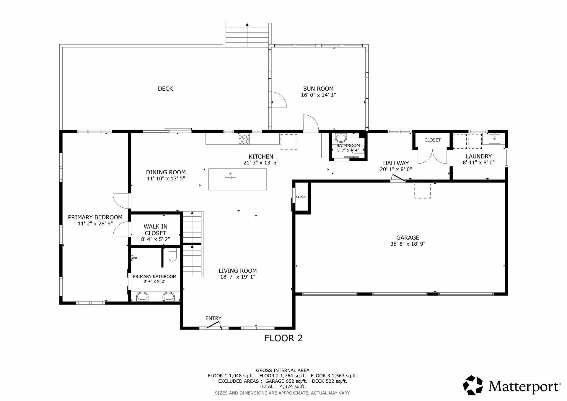 7421 Gensmer Circle - Spacecrafting - 0067.jpg