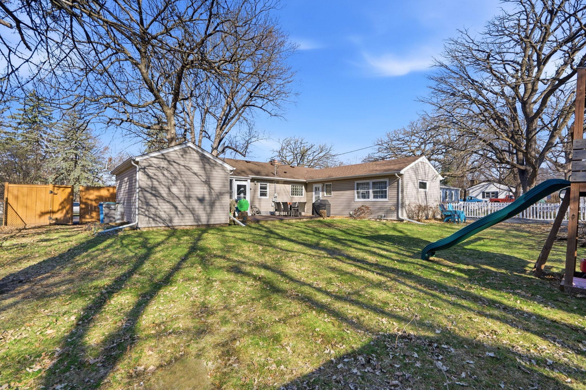 Come take a tour today!