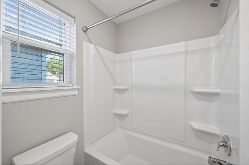 304 Rum River Way, Anoka, MN 55303