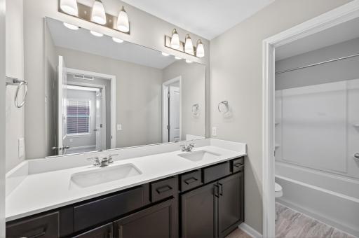 304 Rum River Way, Anoka, MN 55303