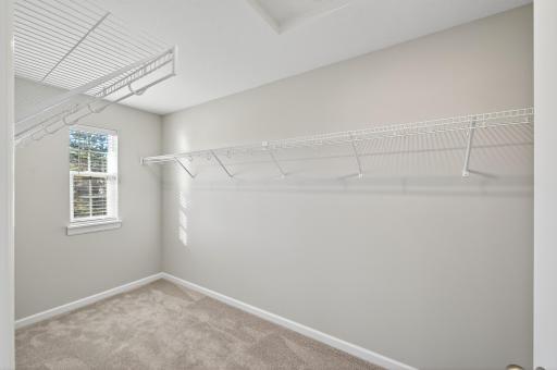 304 Rum River Way, Anoka, MN 55303