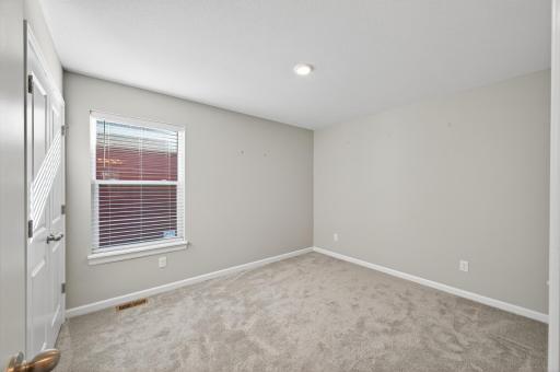 304 Rum River Way, Anoka, MN 55303
