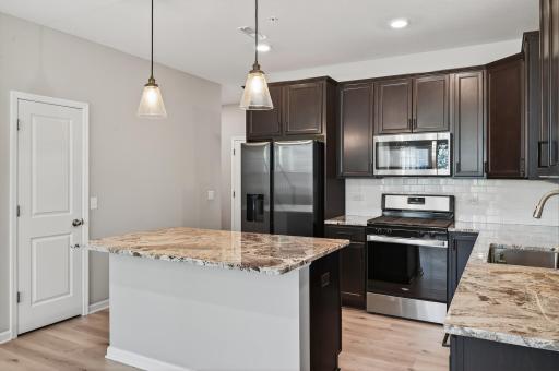 304 Rum River Way, Anoka, MN 55303