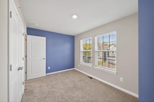 304 Rum River Way, Anoka, MN 55303