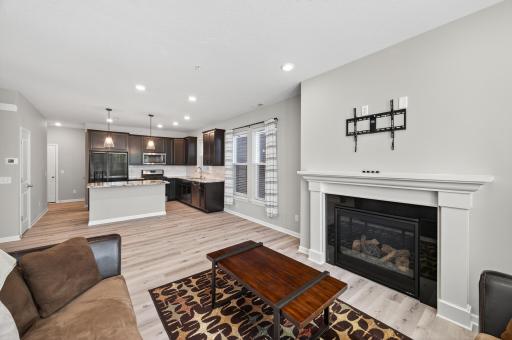304 Rum River Way, Anoka, MN 55303
