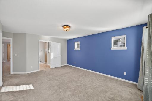 304 Rum River Way, Anoka, MN 55303