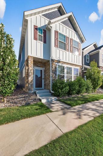 304 Rum River Way, Anoka, MN 55303