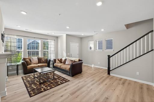 304 Rum River Way, Anoka, MN 55303