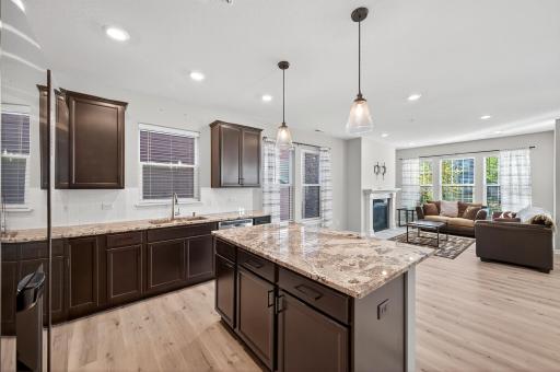 304 Rum River Way, Anoka, MN 55303