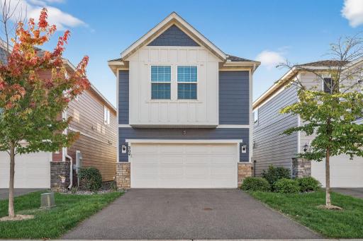 304 Rum River Way, Anoka, MN 55303