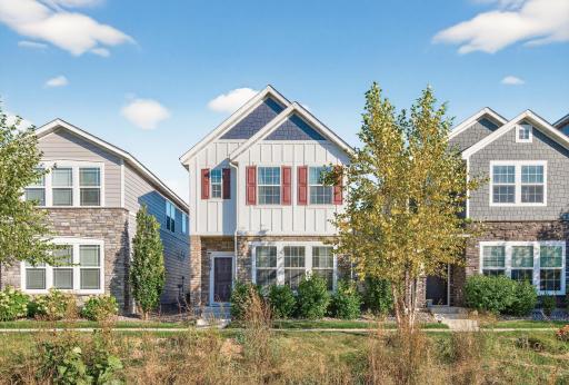 304 Rum River Way, Anoka, MN 55303