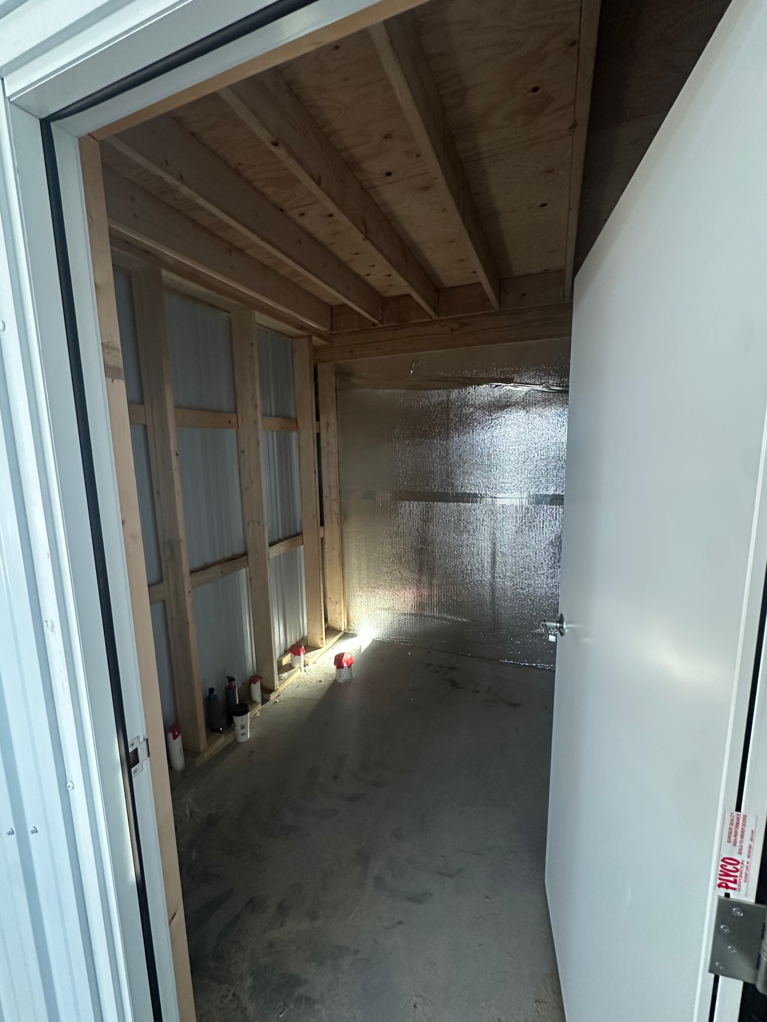 IMG_0673 (1).png