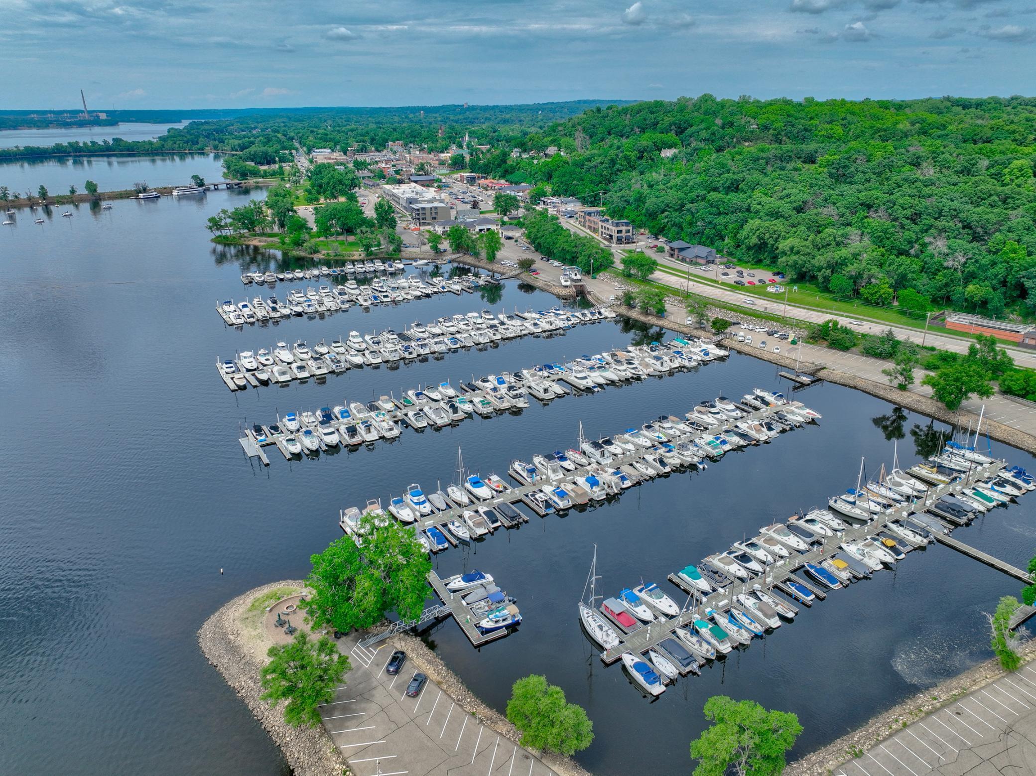 720 First St #1 South-99.jpg