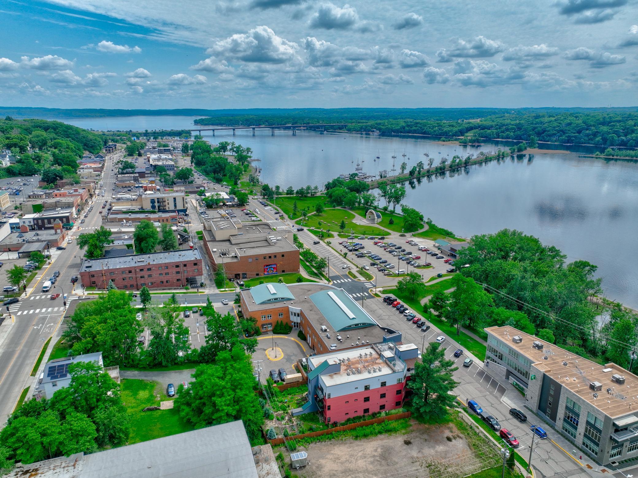 720 First St #1 South-93.jpg