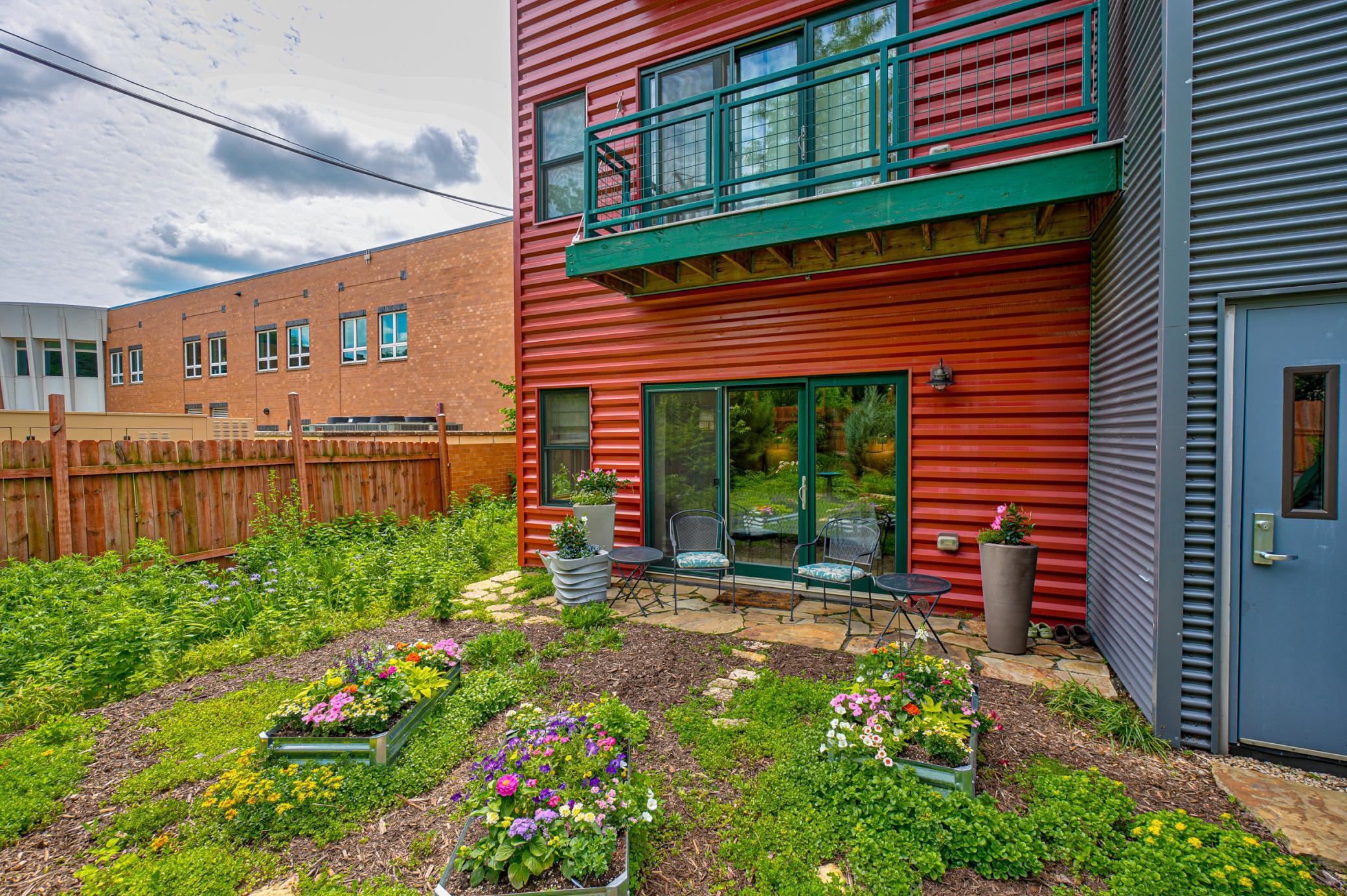 720 First St #1 South-82.jpg