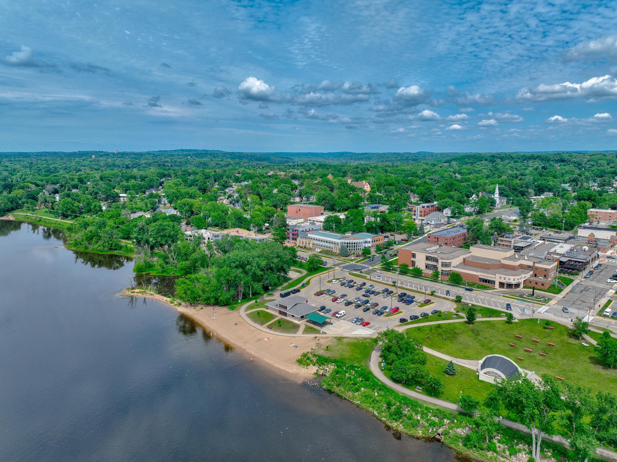 720 First St #1 South-88.jpg