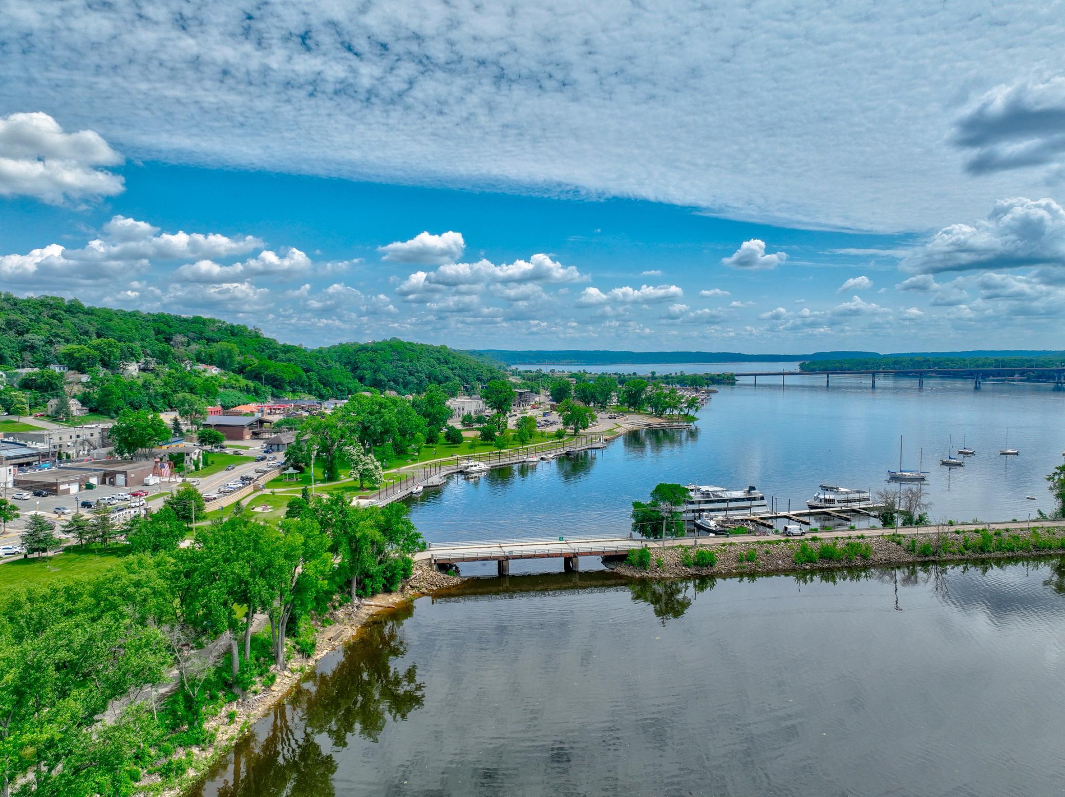 720 First St #1 South-86.jpg