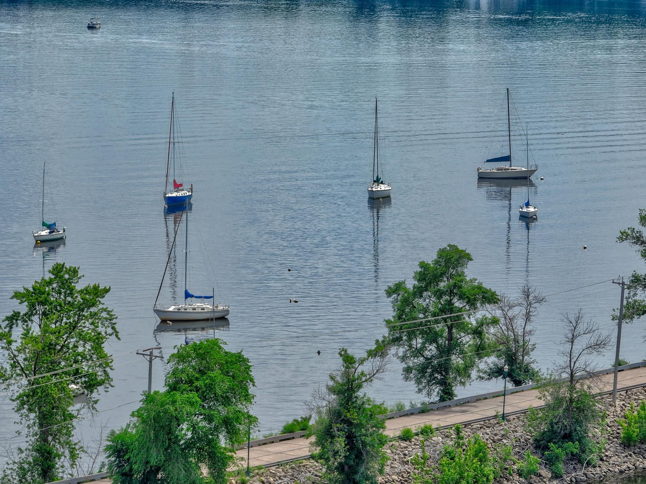 720 First St #1 South-85.jpg