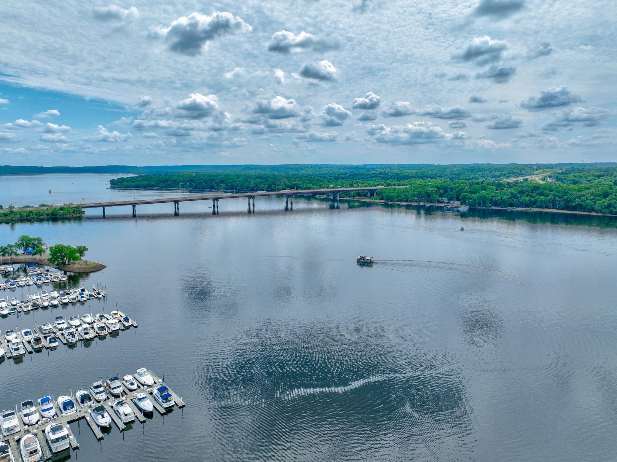 720 First St #1 South-95.jpg