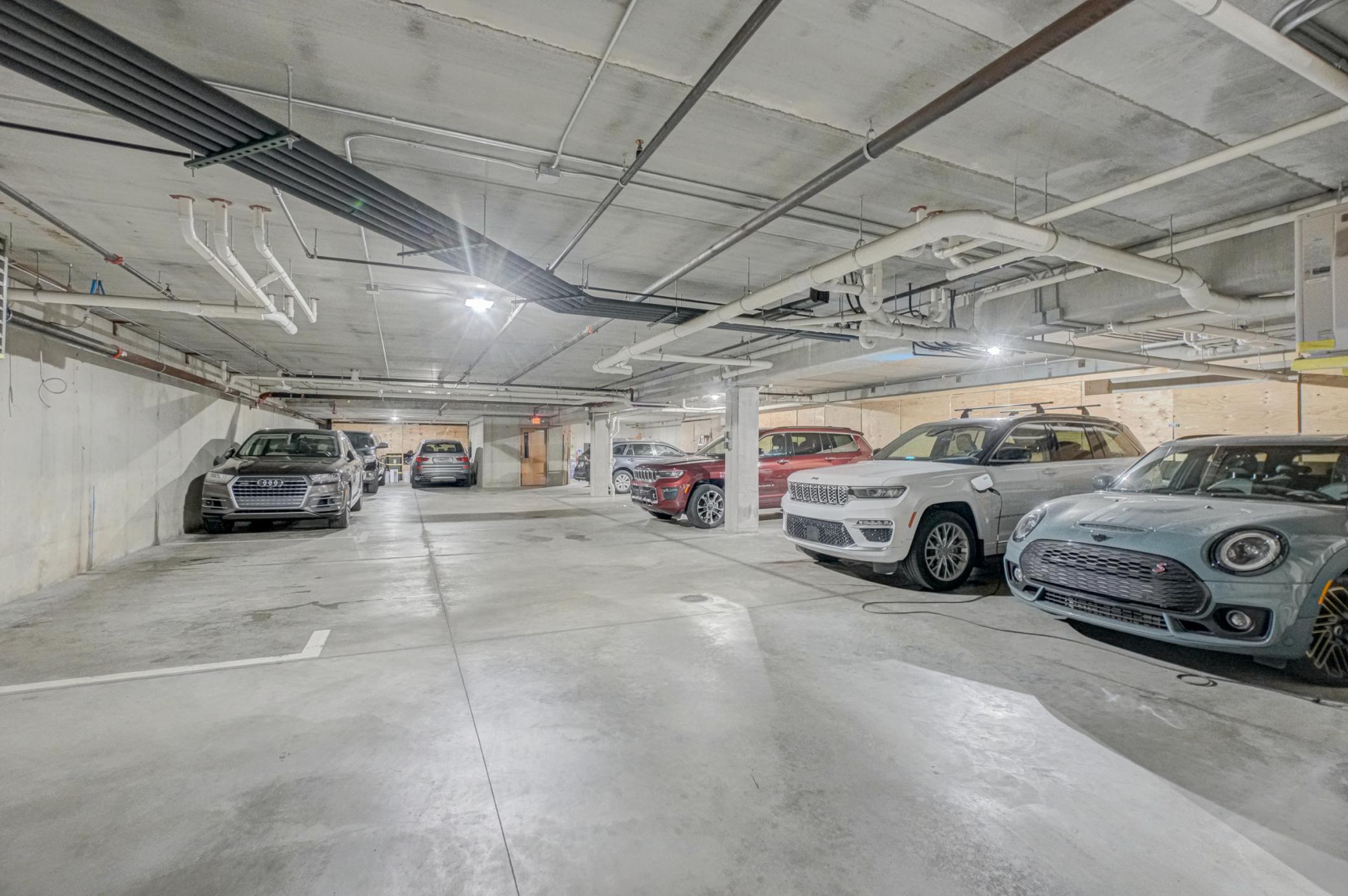 720 First St #1 South-105.jpg