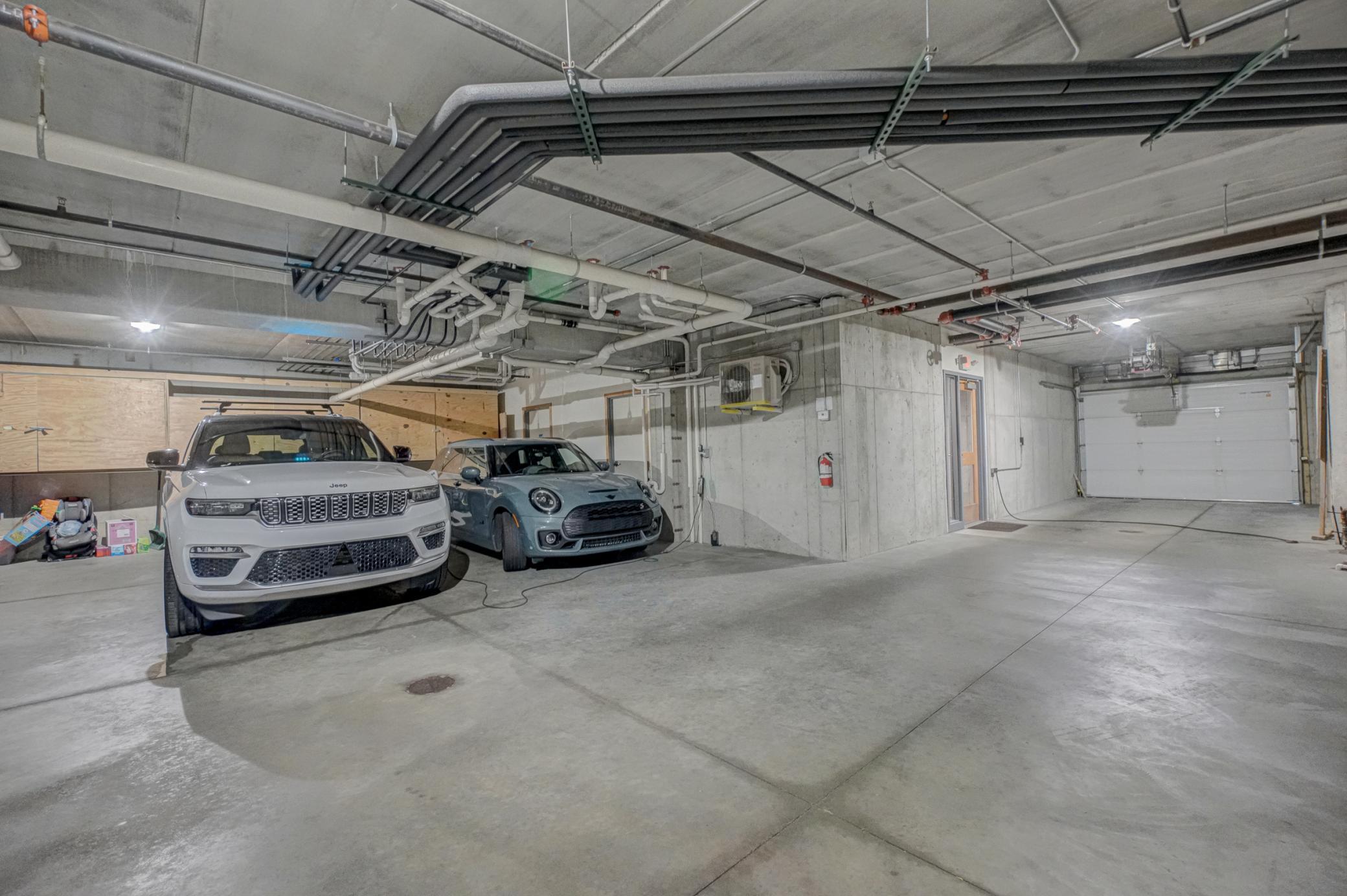 720 First St #1 South-104.jpg