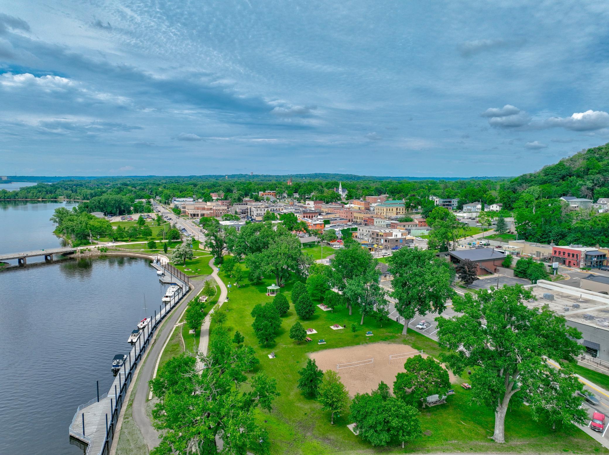 720 First St #1 South-103.jpg