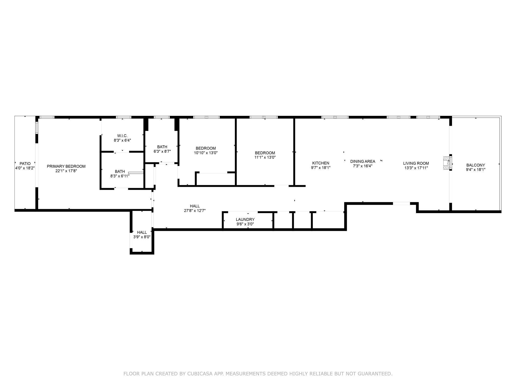 2D Floor Plan for 720 First Street Suite 1s.jpg