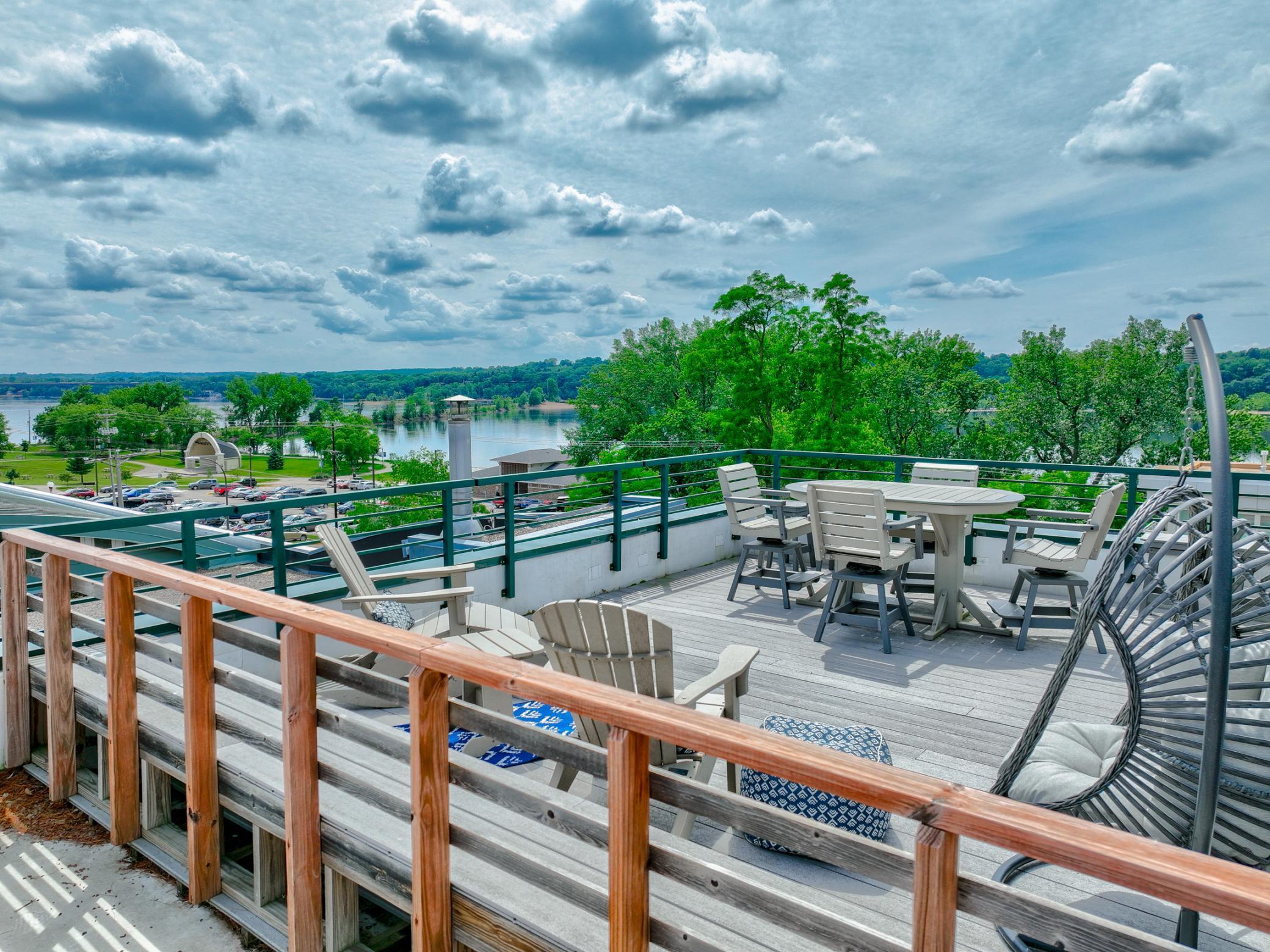 720 First St #1 South-84.jpg