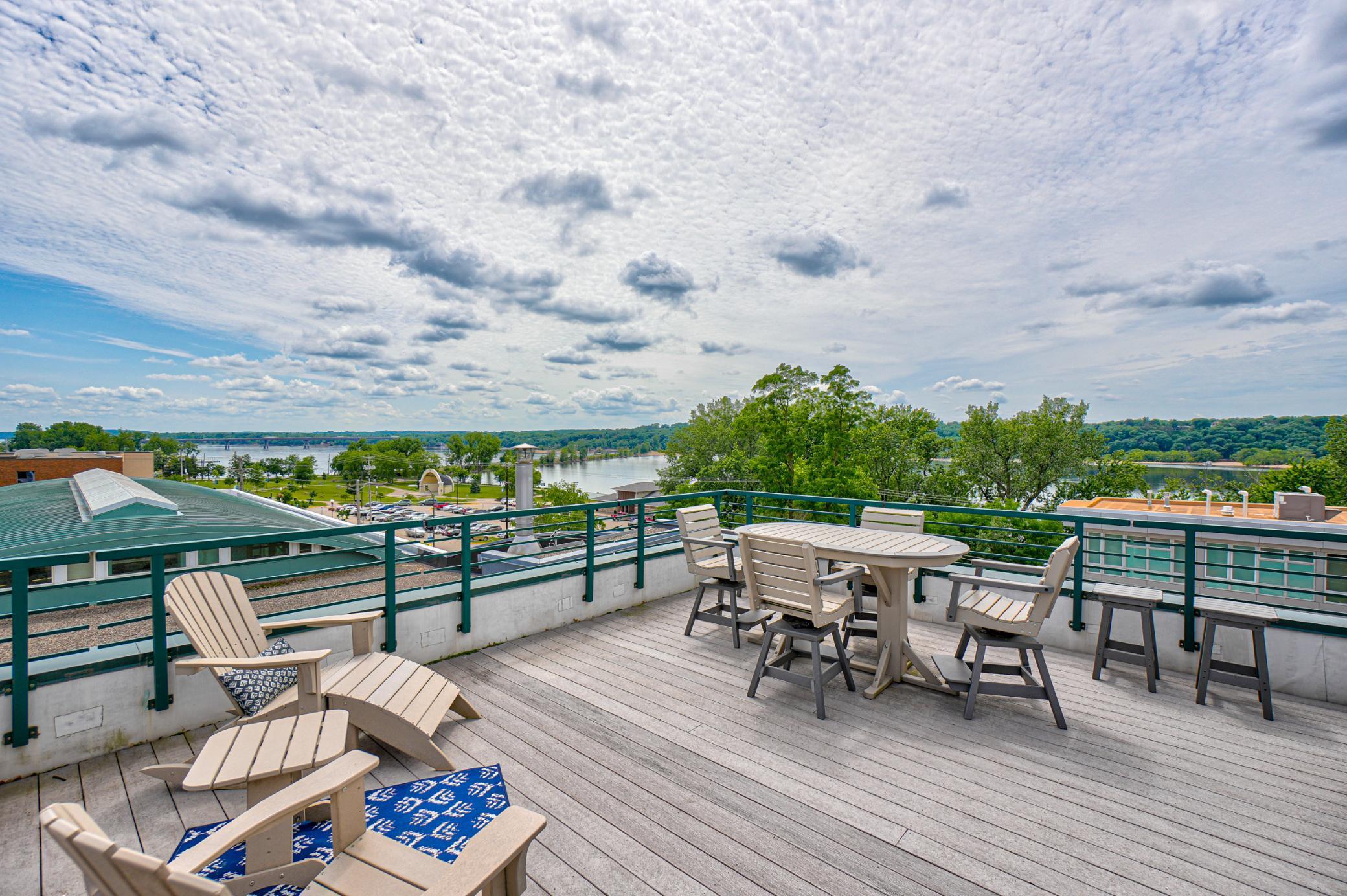 720 First St #1 South-66.jpg