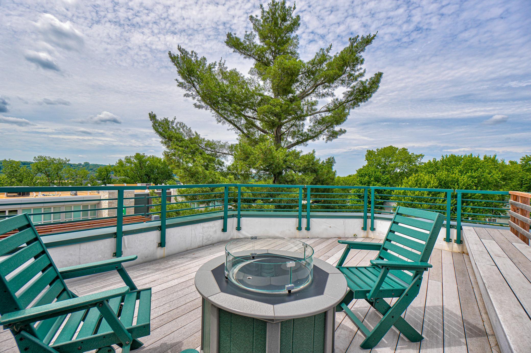 720 First St #1 South-63.jpg